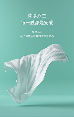 H-Jeane77采集到电商设计