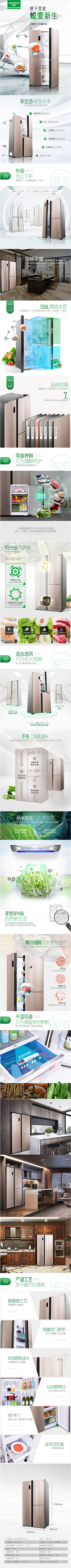 何毓骐采集到详情