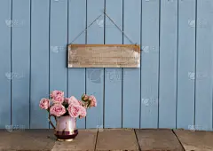 玫瑰,粉色,花束,欢迎标志,母亲节,包装纸,裹住,有包装的,请柬,贺卡