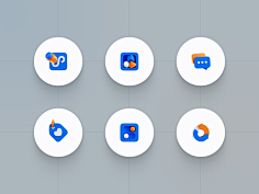icon-花瓣网|陪你做生活的设计师