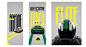 art direction  branding  car Évora EXIEGE KUWAIT MOTOR TOWN Lotus Racing speed track