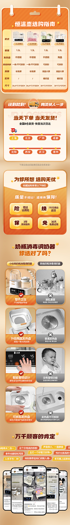周一上不上班采集到详情