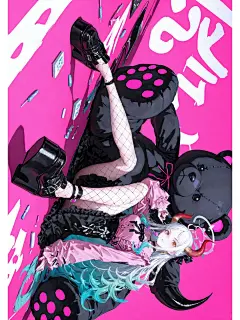 渔网海贼王 - 小红书