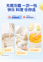 【线下同款】益倍适lifespace5种婴幼儿益生菌菌株宝宝肠道益生元-tmall.com天猫