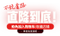 赢浅家居旗舰店
