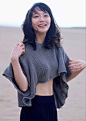来自相册