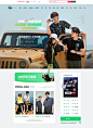 KIKC旗舰店-首页-kikc旗舰店-天猫Tmall.com
