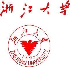 浙江大学校徽  - 源文件下载【酷图网】浙江大学,浙江,大学,学校,浙江人民,浙江大学校徽,浙大校徽,企业LOGO,