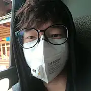 censor-b8wZxmKM