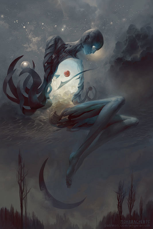 peter-mohrbacher-yes...