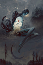 peter-mohrbacher-yesodf