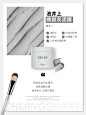 ✨【新品】池井上-焕颜五彩泥膜｜分区管理 - 小红书