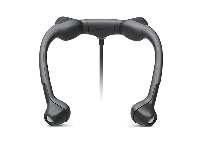 Fitt360 Security
