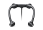 Fitt360 Security