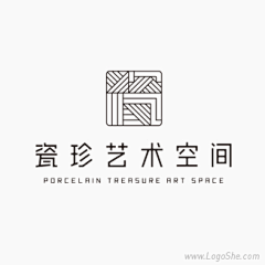 三横一竖吾姓采集到字体设计