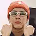 熊二熊二