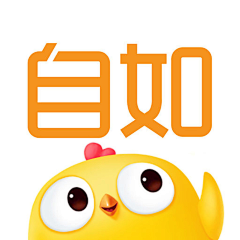 Sgx1采集到app-logo