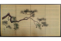 雪落指尖采集到画