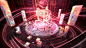 01bff56089afc711013e3b7d2b595d.jpg@1280w_1l_2o_100sh