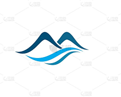FvUCmFwf采集到logo