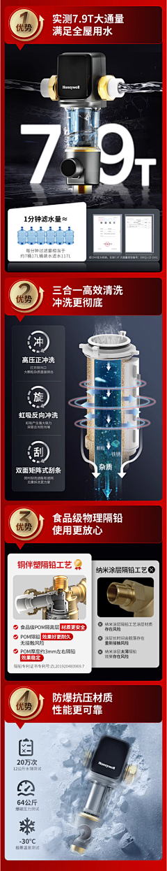 6eFIlrdJ采集到关于那些聚划算 关联