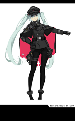 yooei采集到衣服