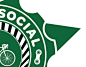 Working to make it less like another logo for a popular coffee company.#green#,#bike#,#mobilesocial#,#black#,#cog#,#sxsw#,#badge#,#bikehugger#,#lonestar#,#notcoffee#