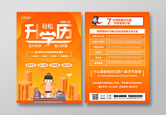 腻了丶采集到DM单