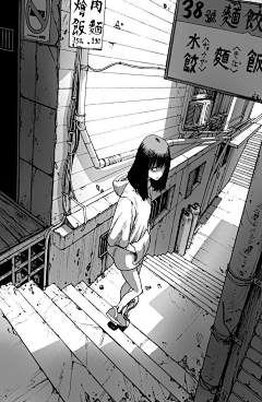 さようなら~采集到大透视,超广角,鱼眼镜头