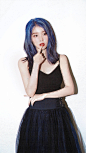 iu