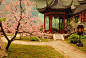 古风场景_360图片搜索