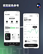 视觉开眼-ui