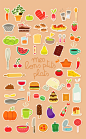 cooking_book_by_ma_y_elle-d4jh1ox.png (450×728)