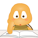 [爱心龟QQ表情包下载大全] - #QQ表情##爱心龟# - 爱心龟介绍：
诞生于：2008年5月12日(那是一个难忘的日子)
爱心龟语录：
1.不要问我的生日……我只记得2008年5月12日那天我被震醒了!
2.都告诉你了我是爱心龟，不是忍者神龟更不是王八!
3.我不是缩头乌龟而是我能屈能伸!
4.都说我能活一万年，而我只是想活的充实快乐就好!
5.我和龟仙人没有亲缘关系，听说他很色!
6.我和小爱只是普通朋友关系!
7.每个人都有爱心，我知道你也有的!
8.地震的时候，每个人都有一个像我这样的壳就好了