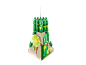 MAMUT 7UP : DISEÑO INDUTRIAL