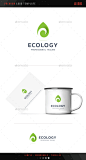 生态标志,符号标志模板Ecology Logo - Symbols Logo Templates应用、美丽、生物、生物、化妆品、饮食、下降,e,电子商务、生态、生态、电子商务、生态系统,新鲜,绿色,健康,叶子,树叶,字母,字母e,标志,自然,自然,有机食品,制药、spa、素食、蔬菜、虚拟的,视觉的身份 app, beauty, bio, biology, cosmetics, diet, drop, e, e-commerce, eco, ecology, ecommerce, ecosystem, fr