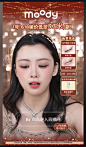 企业微信截图_17165211381511