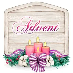 航海素材  - 源文件下载【酷图网】航海素材设计,航海,封面,本册,皮套,手机壳,掌舵,卡通,底纹,卡通设计,海洋素材,壁纸,背景,包装,装饰画,卡通大图,本册包包,设计,广告设计,