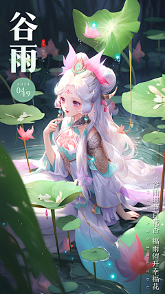 风雨中飘过采集到【Z】-诛仙(游戏素材)