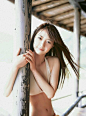 『Rina。单车少女』马上要到新年咯_逢泽莉娜吧_百度贴吧