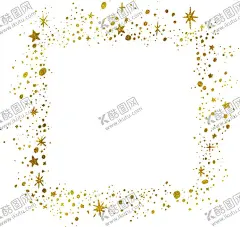金色星星杂点 【酷图网】金色星星杂点,素材,金色流星,流星,金色,装饰,星星,月亮,杂点,金色斑点,圆形,圆,边框,流星素材,流星设计元素,广告设计素材