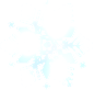 雪花2