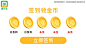 ccaf7800aa293aeabdb9b3a31c6ad64c