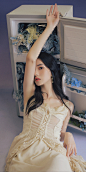 ㅤ