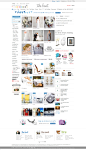 TheKnot.com - Wedding Planning - Wedding Ideas- Wedding Dresses