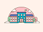 学校