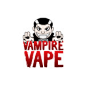 吸血鬼 Vape 徽标图片