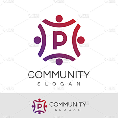~蓮说~采集到ion，logo，文字