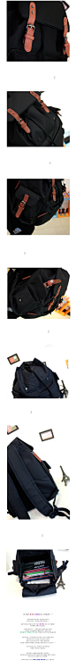 时尚新款背包男女包中学生书包双肩包韩版潮流学院风旅行包电脑包-淘宝网