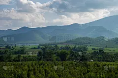 多山的_5710729797